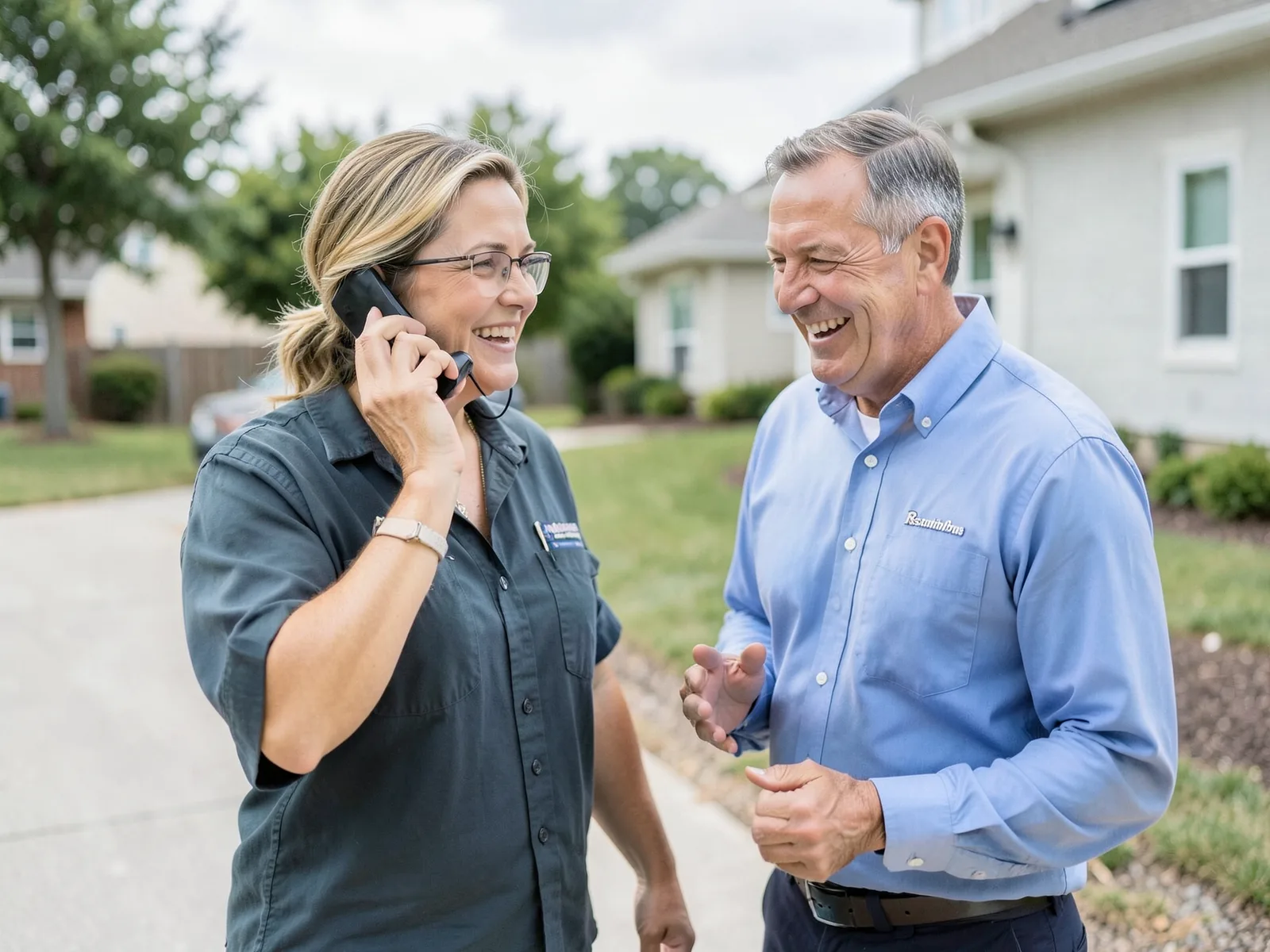 Frequently Asked Questions About Assessment And Inspection in Rockwall, TX